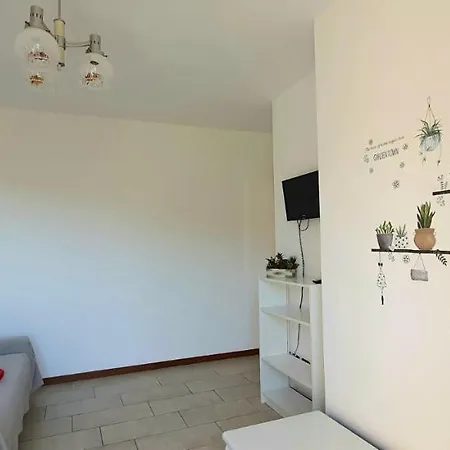 Il Papavero- Bluchalet