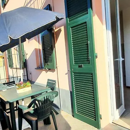 Apartment Il Papavero- Bluchalet *