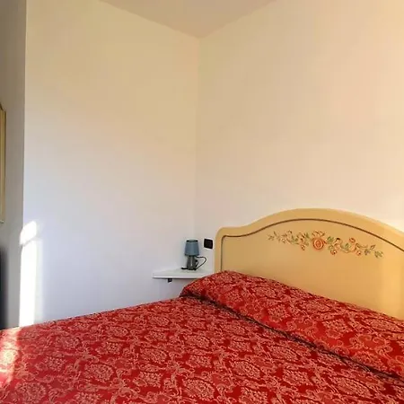 Il Papavero- Bluchalet Apartment Sestri Levante