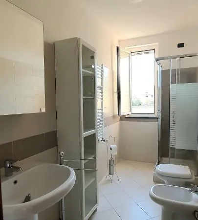 Il Papavero- Bluchalet